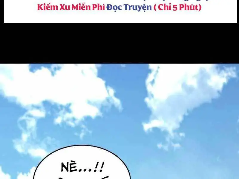 Đồ Long Nettruyen ZZZ Chương 14 Page 101