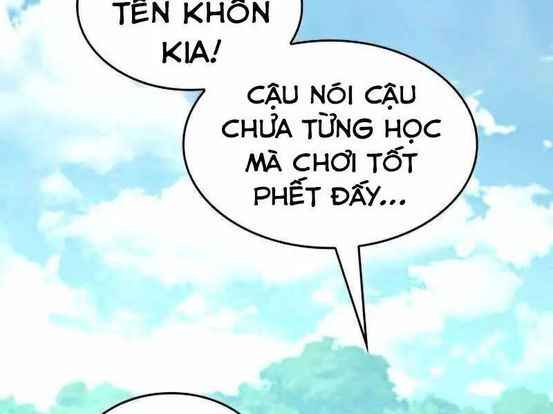 Đồ Long Nettruyen ZZZ Chương 14 Page 102