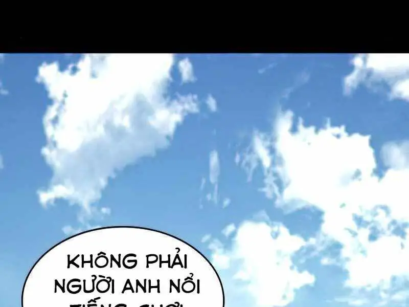 Đồ Long Nettruyen ZZZ Chương 14 Page 106