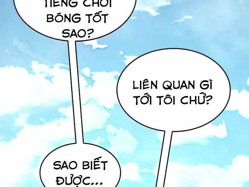 Đồ Long Nettruyen ZZZ Chương 14 Page 107