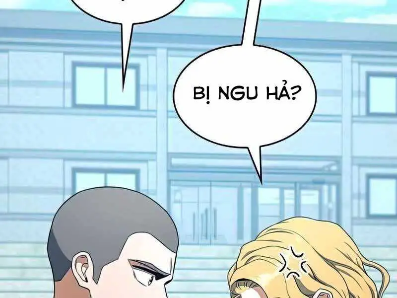 Đồ Long Nettruyen ZZZ Chương 14 Page 108