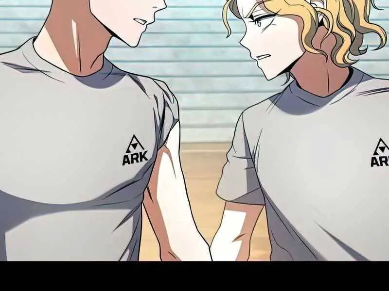 Đồ Long Nettruyen ZZZ Chương 14 Page 109