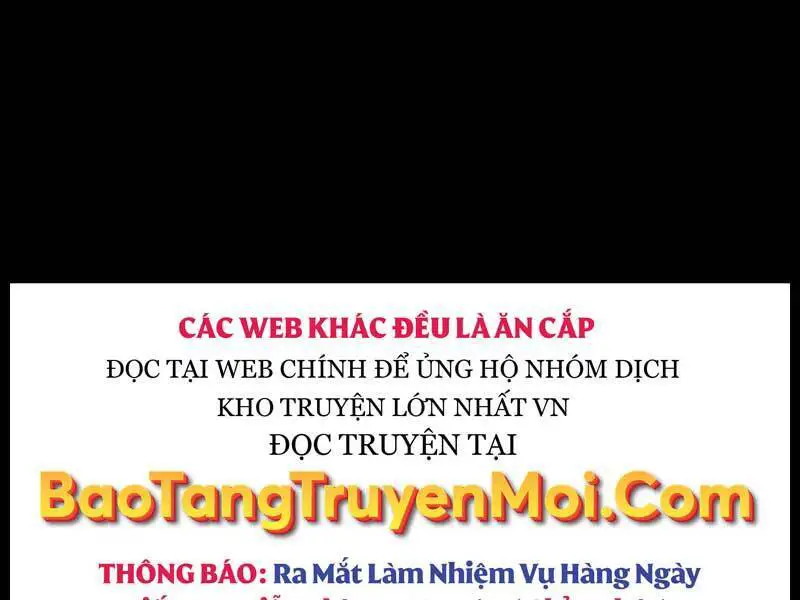 Đồ Long Nettruyen ZZZ Chương 14 Page 110
