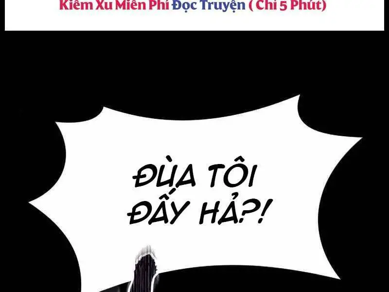Đồ Long Nettruyen ZZZ Chương 14 Page 111
