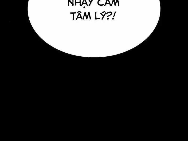 Đồ Long Nettruyen ZZZ Chương 14 Page 120