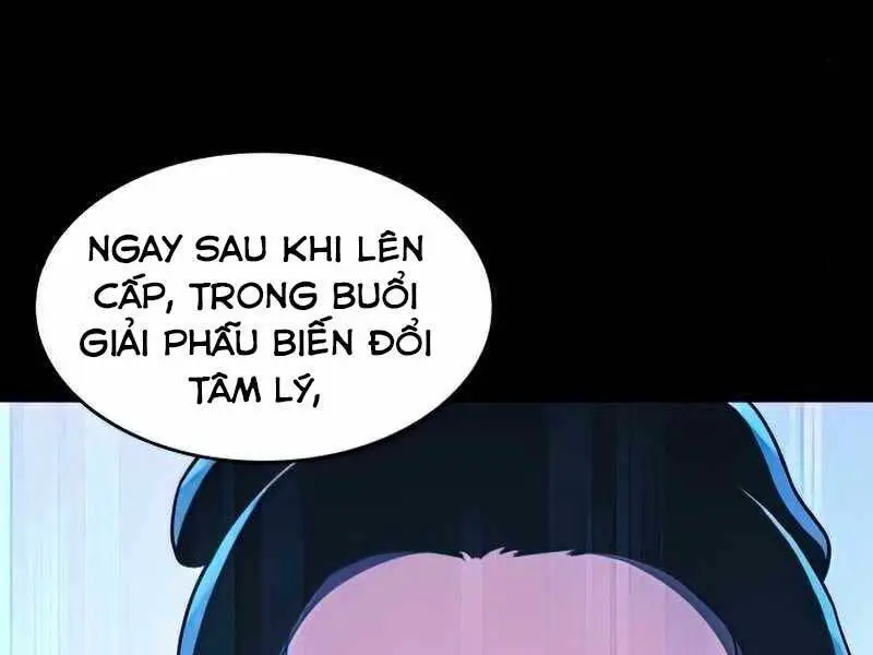Đồ Long Nettruyen ZZZ Chương 14 Page 121