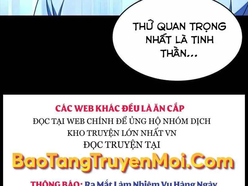 Đồ Long Nettruyen ZZZ Chương 14 Page 123
