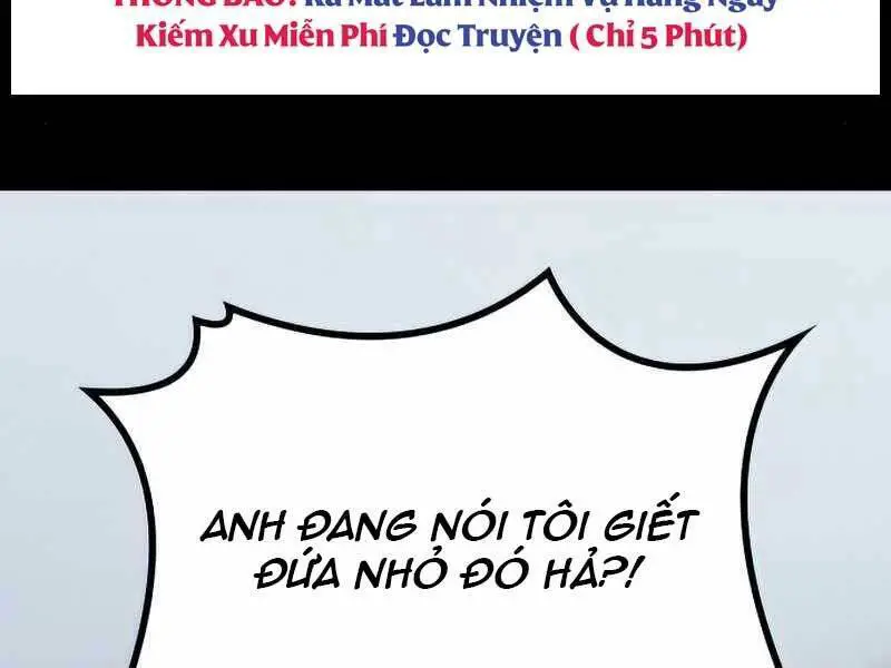 Đồ Long Nettruyen ZZZ Chương 14 Page 124