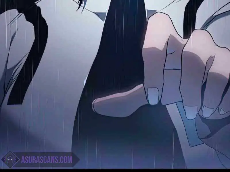 Đồ Long Nettruyen ZZZ Chương 14 Page 127