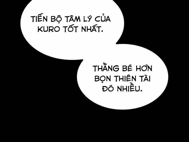 Đồ Long Nettruyen ZZZ Chương 14 Page 131