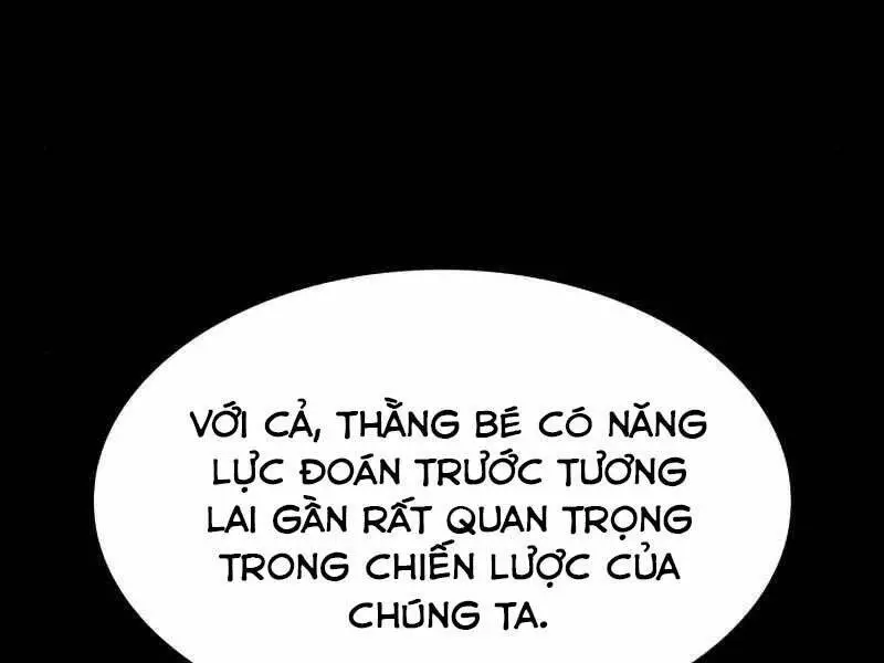 Đồ Long Nettruyen ZZZ Chương 14 Page 132