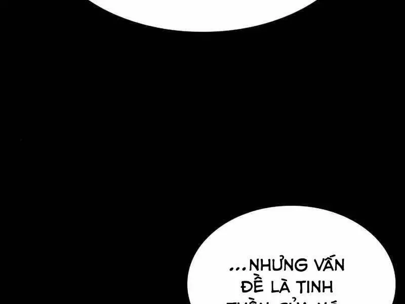 Đồ Long Nettruyen ZZZ Chương 14 Page 133