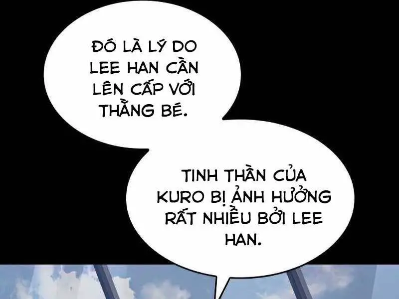 Đồ Long Nettruyen ZZZ Chương 14 Page 137