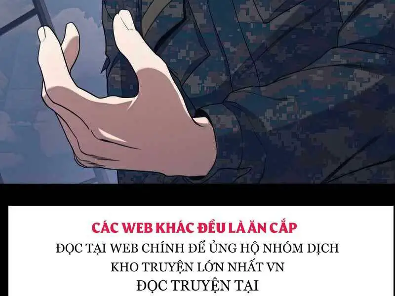 Đồ Long Nettruyen ZZZ Chương 14 Page 139