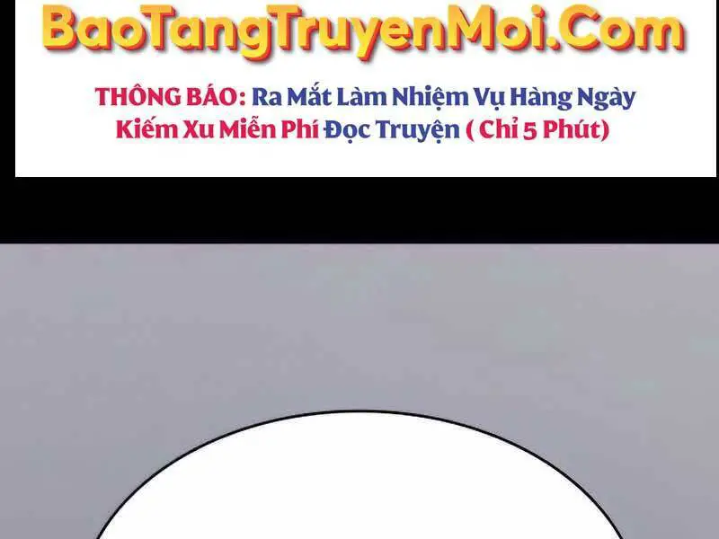 Đồ Long Nettruyen ZZZ Chương 14 Page 140