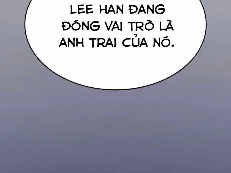 Đồ Long Nettruyen ZZZ Chương 14 Page 141