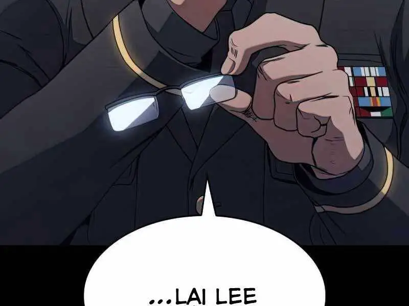 Đồ Long Nettruyen ZZZ Chương 14 Page 143
