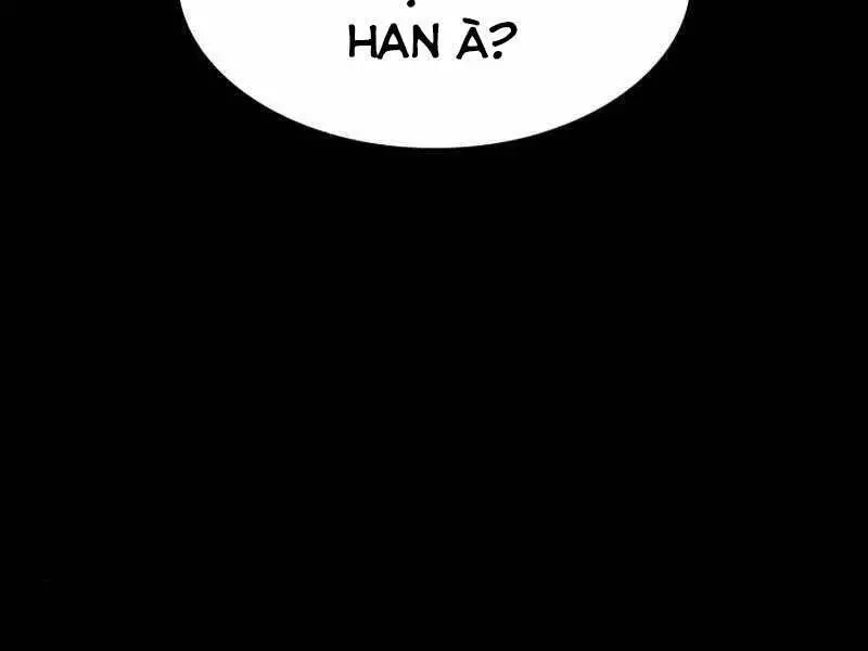 Đồ Long Nettruyen ZZZ Chương 14 Page 144