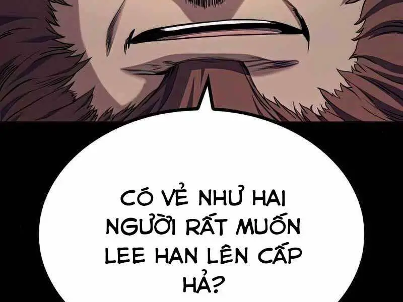 Đồ Long Nettruyen ZZZ Chương 14 Page 146