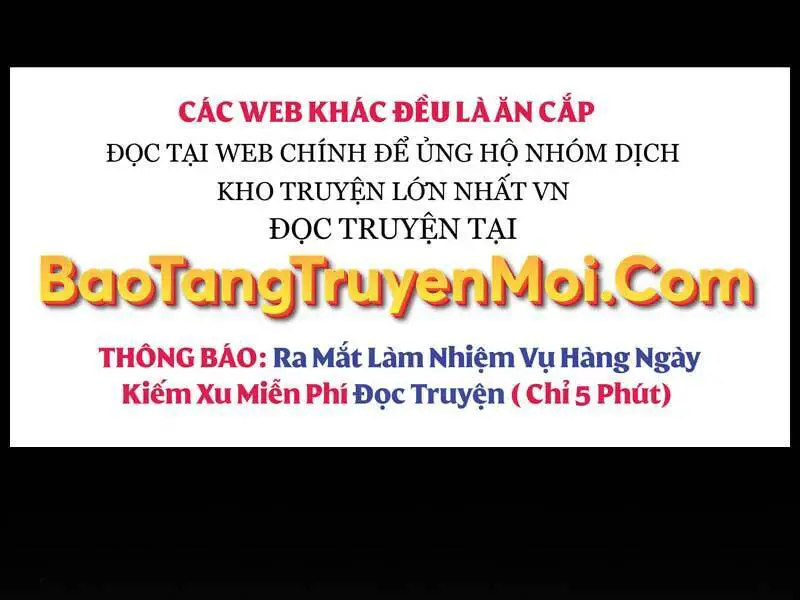 Đồ Long Nettruyen ZZZ Chương 14 Page 149