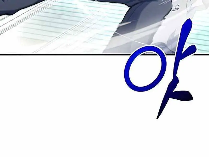 Đồ Long Nettruyen ZZZ Chương 14 Page 153