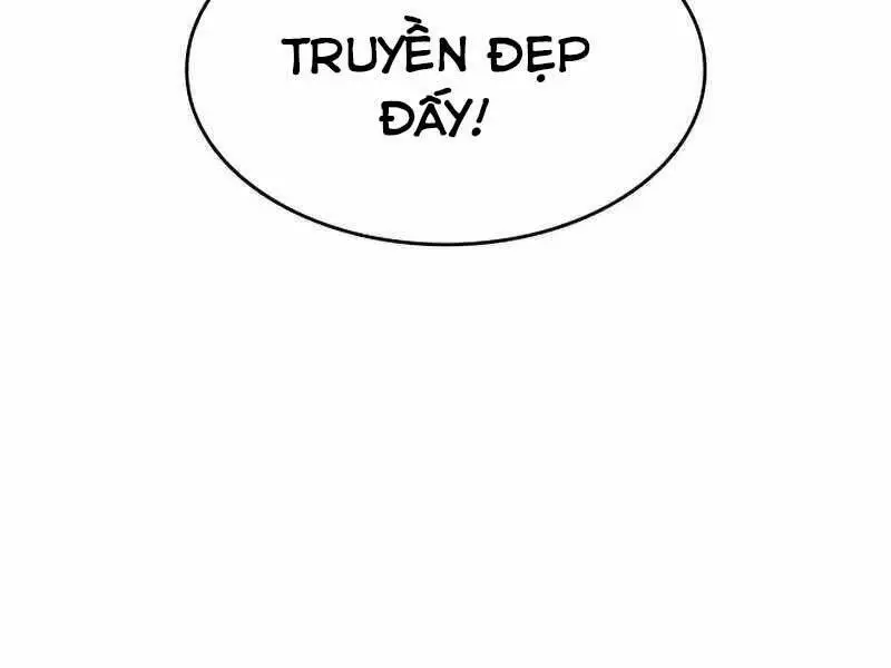 Đồ Long Nettruyen ZZZ Chương 14 Page 160