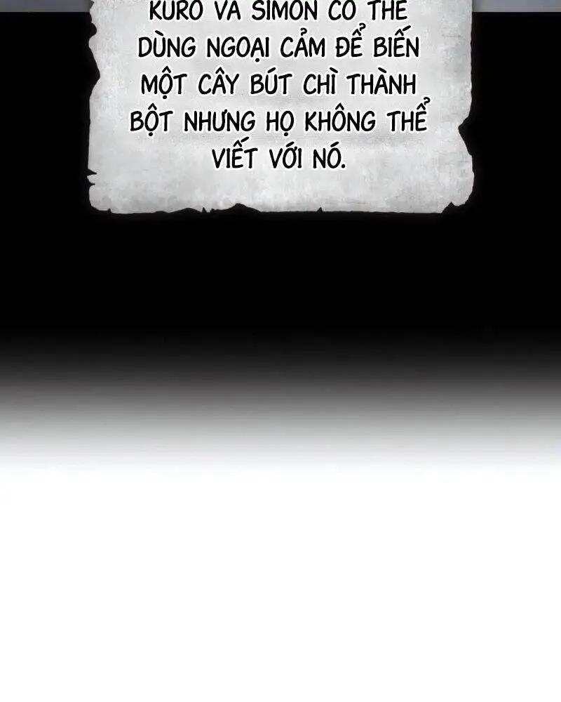 Đồ Long Nettruyen ZZZ Chương 25 Page 74