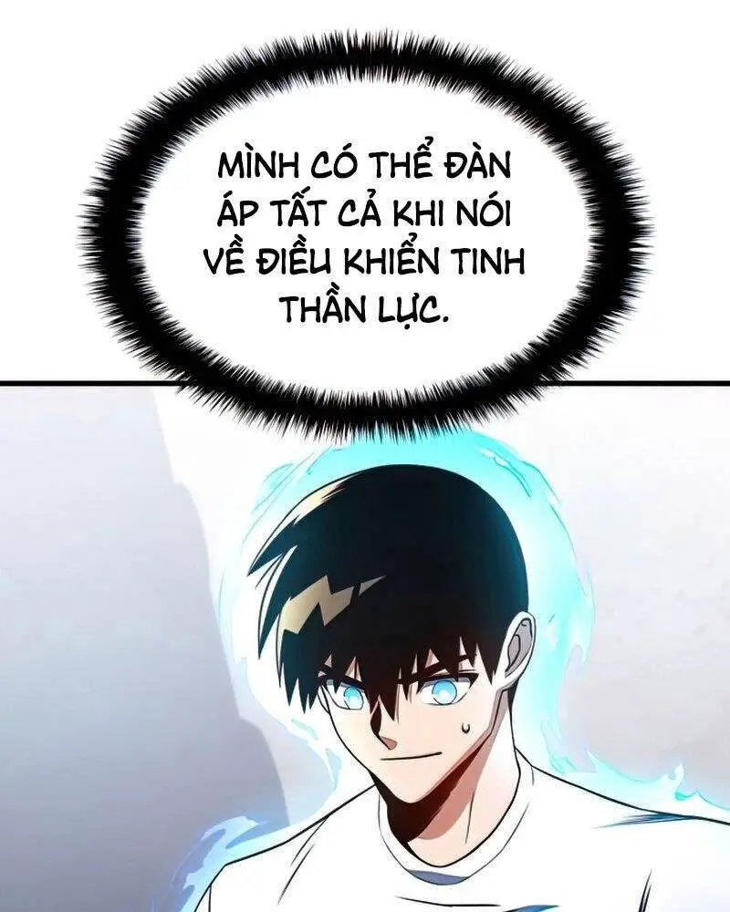 Đồ Long Nettruyen ZZZ Chương 25 Page 75