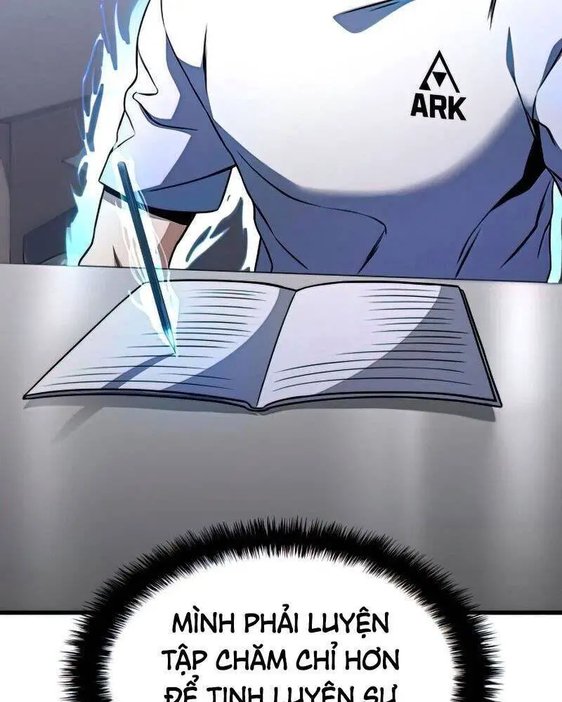 Đồ Long Nettruyen ZZZ Chương 25 Page 76