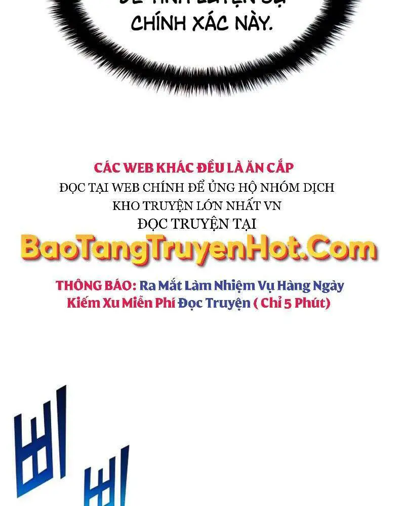 Đồ Long Nettruyen ZZZ Chương 25 Page 77