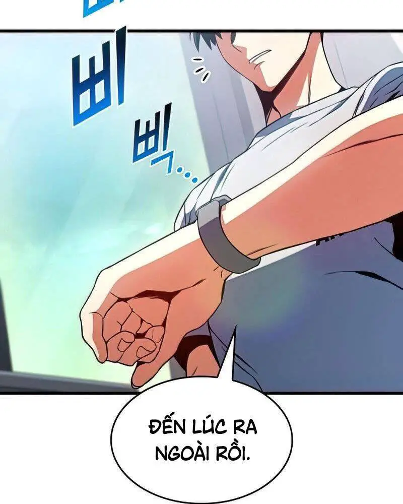 Đồ Long Nettruyen ZZZ Chương 25 Page 78
