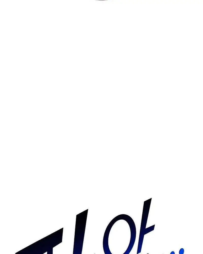 Đồ Long Nettruyen ZZZ Chương 25 Page 79