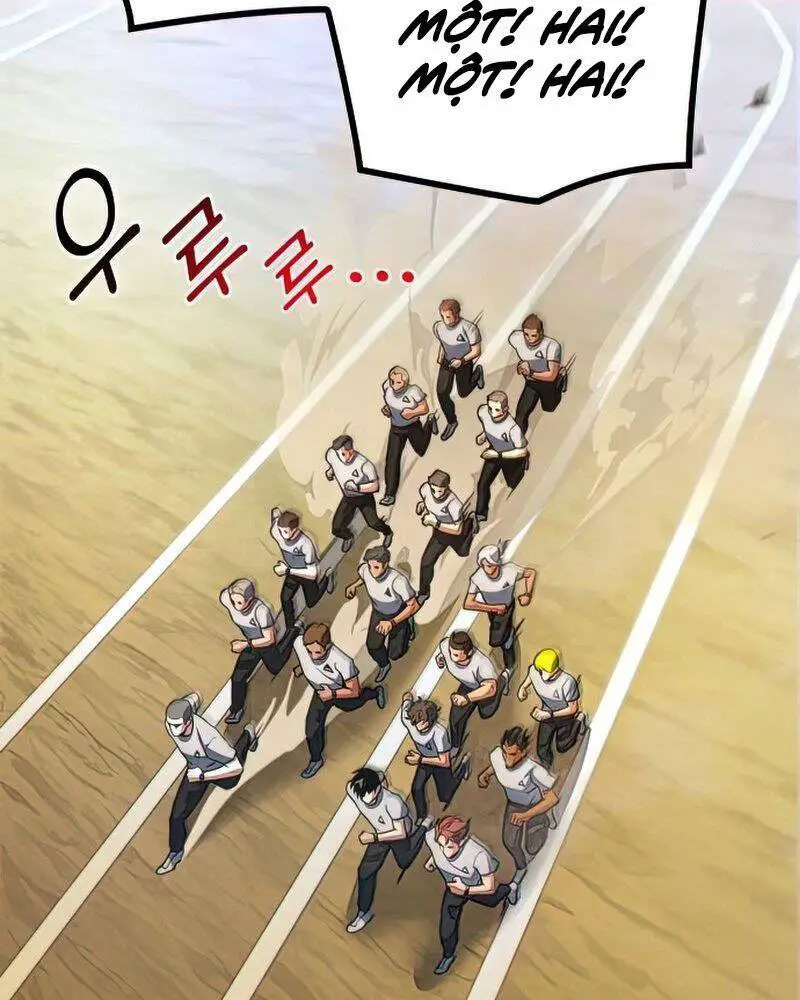 Đồ Long Nettruyen ZZZ Chương 25 Page 84