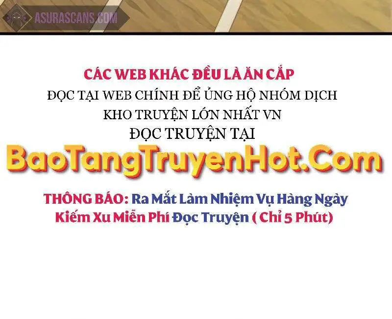 Đồ Long Nettruyen ZZZ Chương 25 Page 85