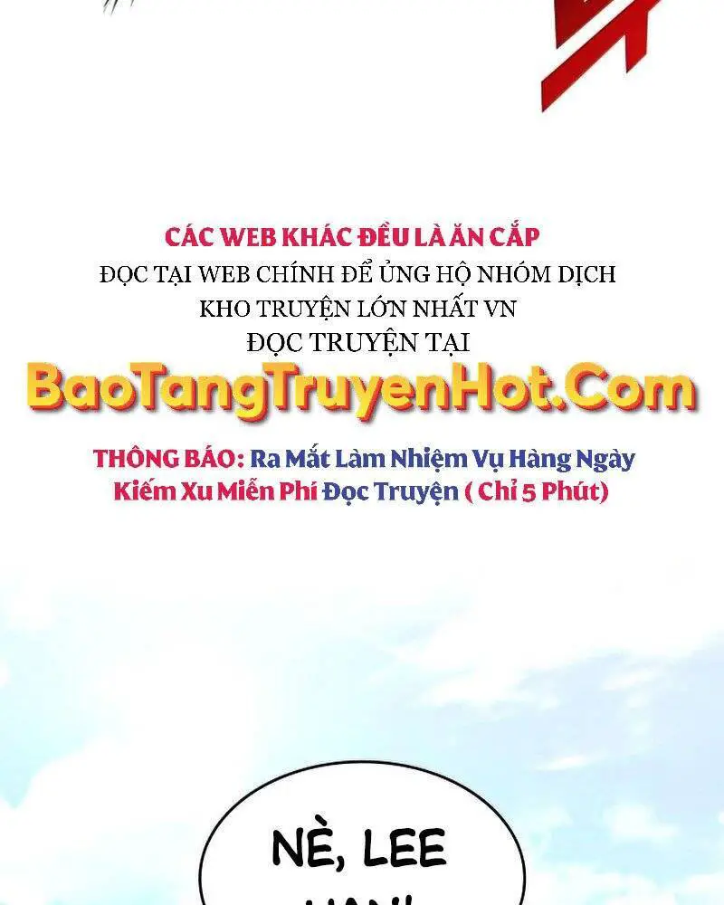 Đồ Long Nettruyen ZZZ Chương 25 Page 89