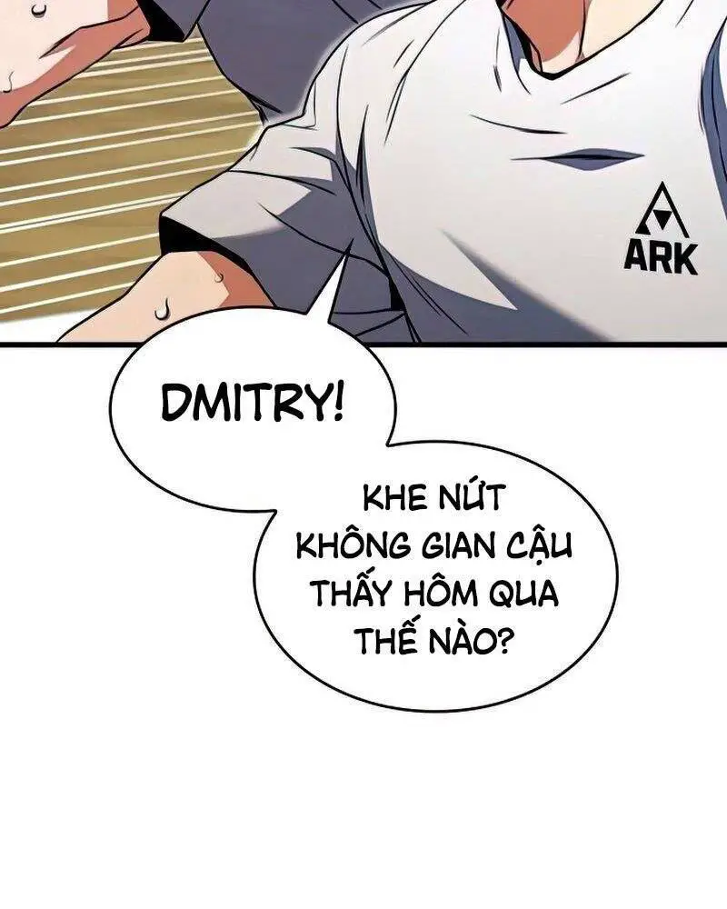 Đồ Long Nettruyen ZZZ Chương 25 Page 91