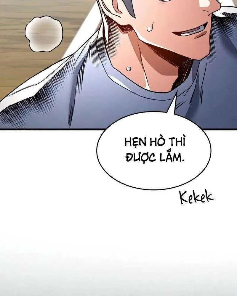 Đồ Long Nettruyen ZZZ Chương 25 Page 93