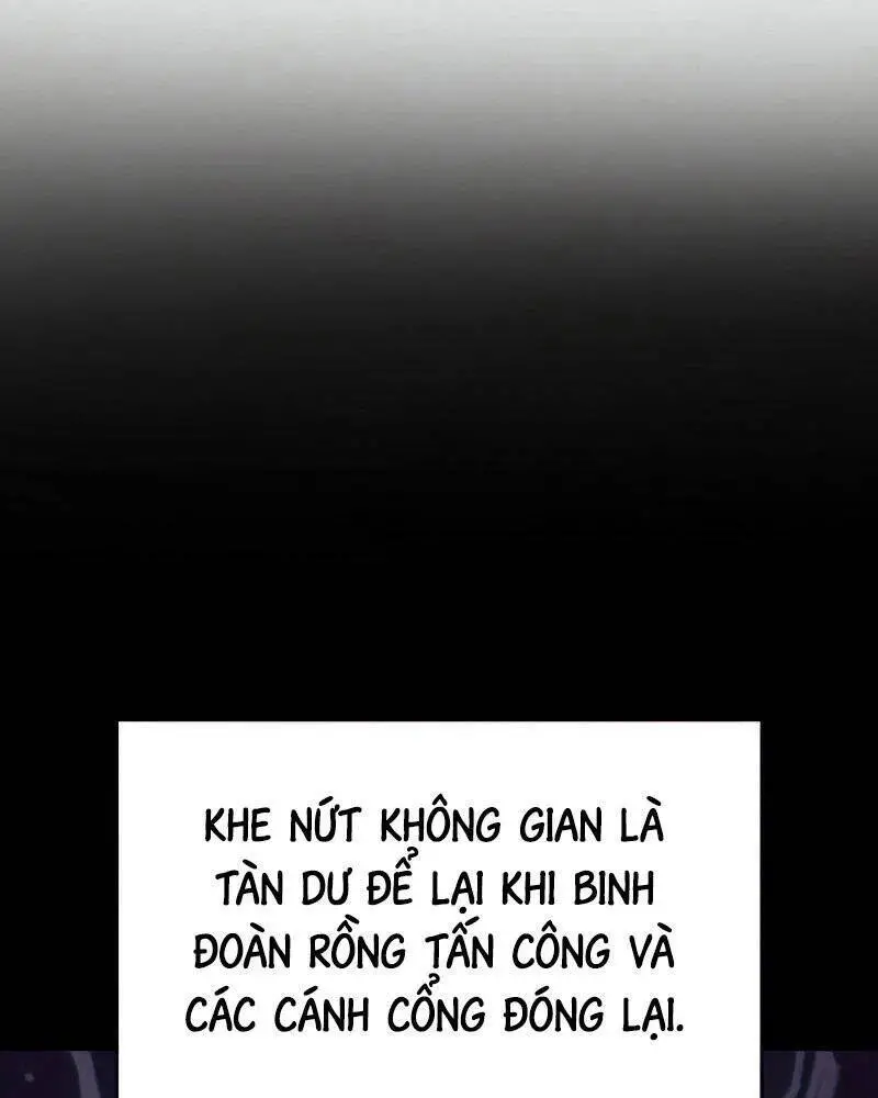 Đồ Long Nettruyen ZZZ Chương 25 Page 94