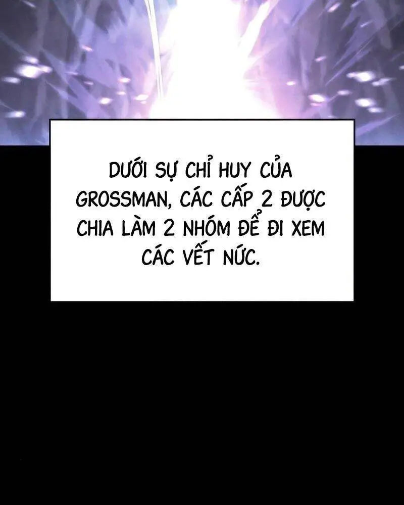 Đồ Long Nettruyen ZZZ Chương 25 Page 96