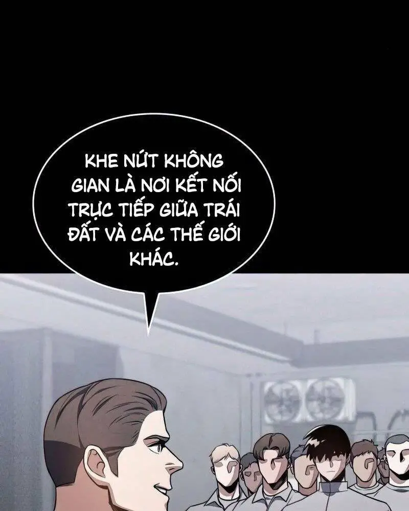 Đồ Long Nettruyen ZZZ Chương 25 Page 97