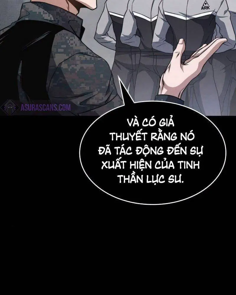 Đồ Long Nettruyen ZZZ Chương 25 Page 98