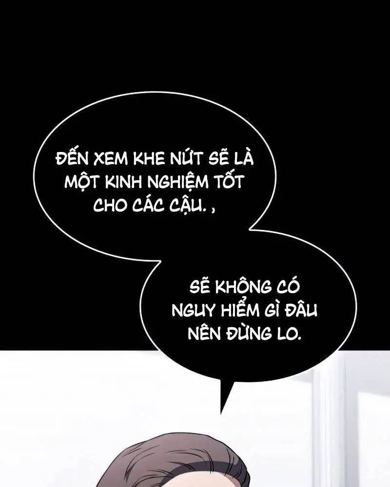Đồ Long Nettruyen ZZZ Chương 25 Page 99