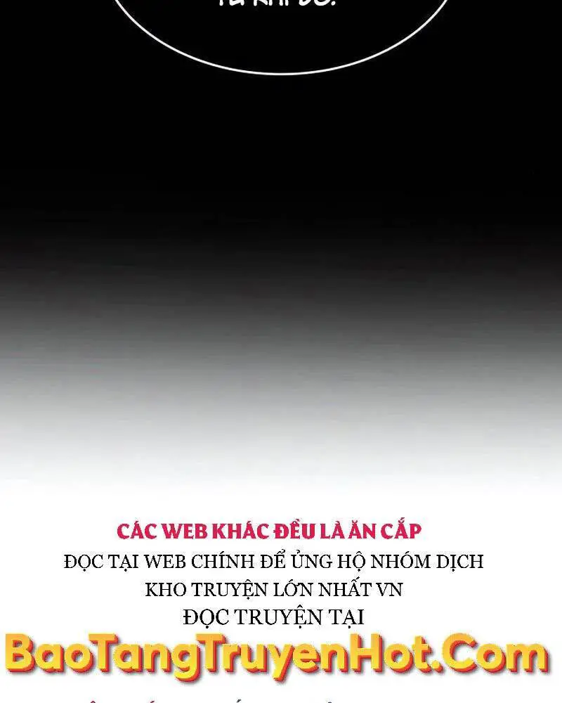 Đồ Long Nettruyen ZZZ Chương 25 Page 101