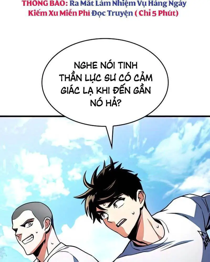Đồ Long Nettruyen ZZZ Chương 25 Page 102