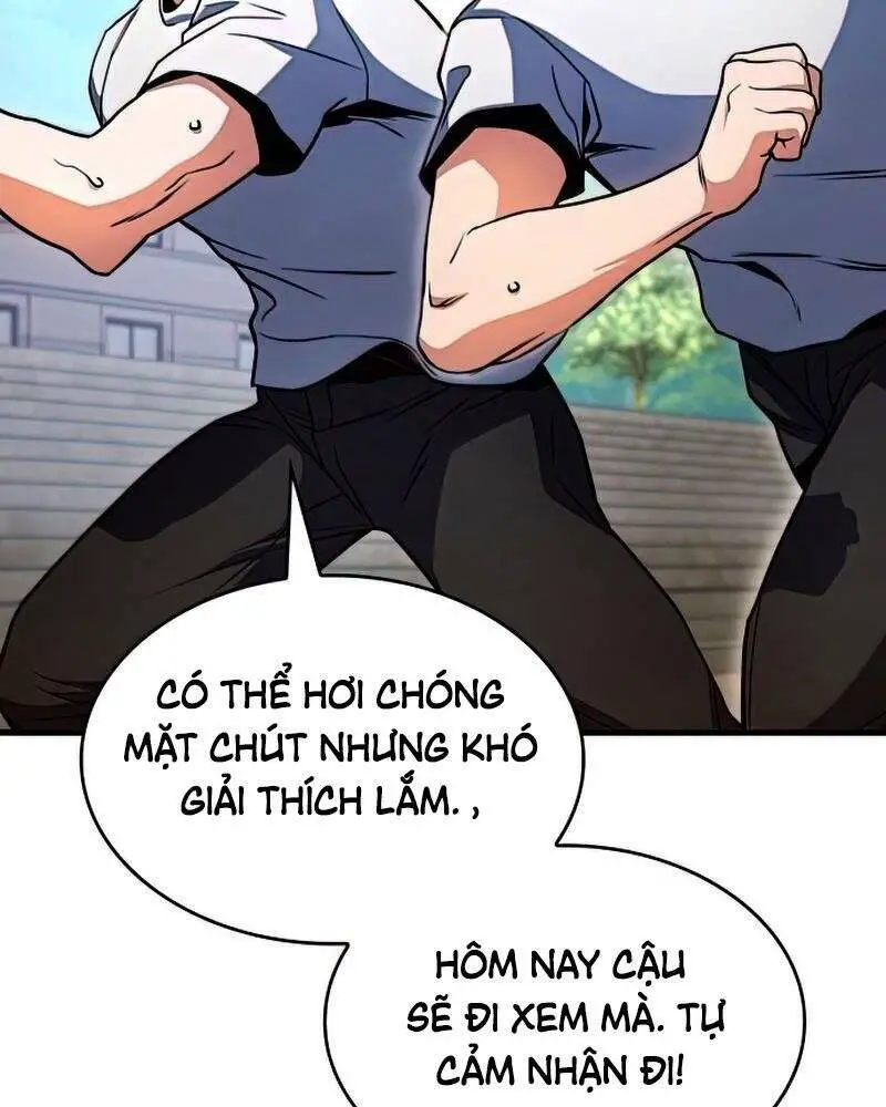 Đồ Long Nettruyen ZZZ Chương 25 Page 103