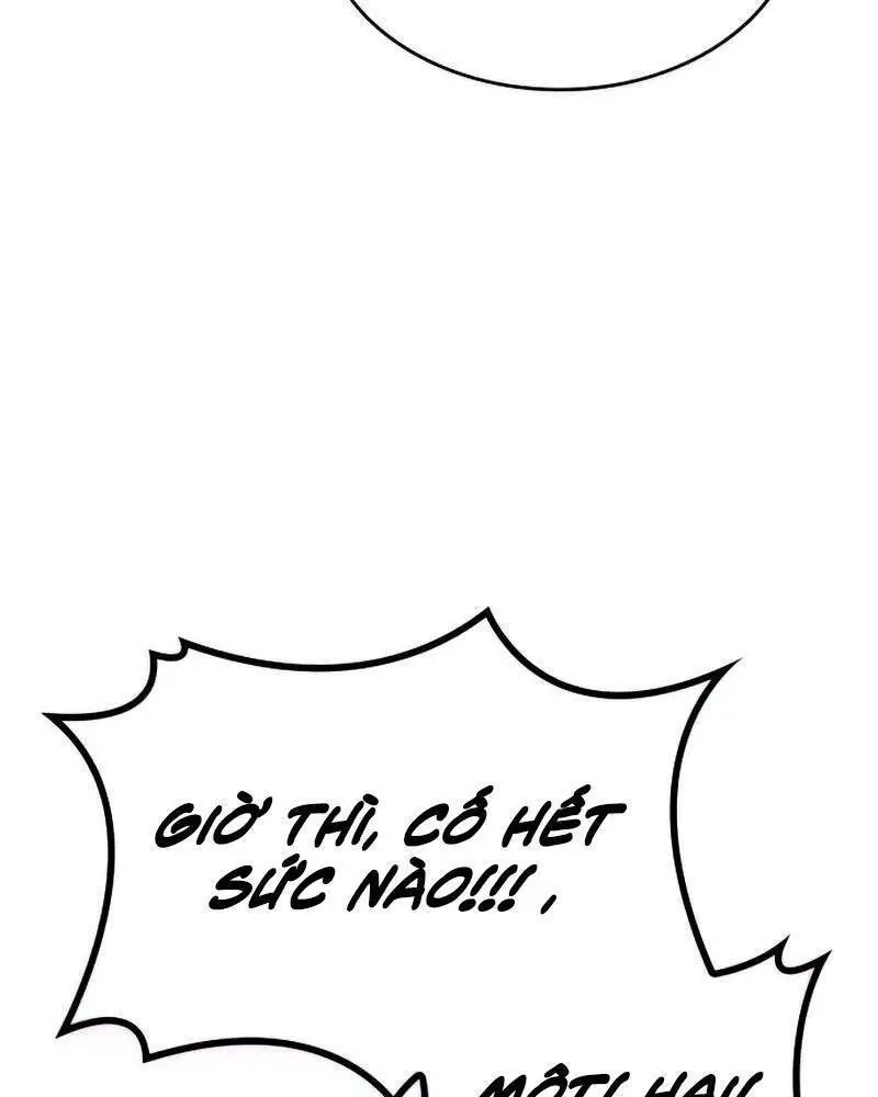 Đồ Long Nettruyen ZZZ Chương 25 Page 104