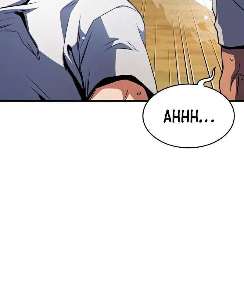 Đồ Long Nettruyen ZZZ Chương 25 Page 106