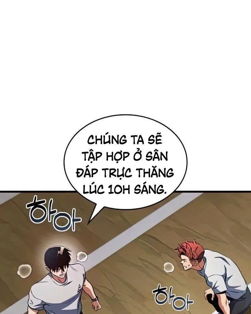 Đồ Long Nettruyen ZZZ Chương 25 Page 109