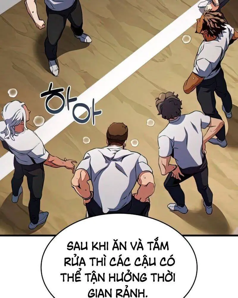 Đồ Long Nettruyen ZZZ Chương 25 Page 110