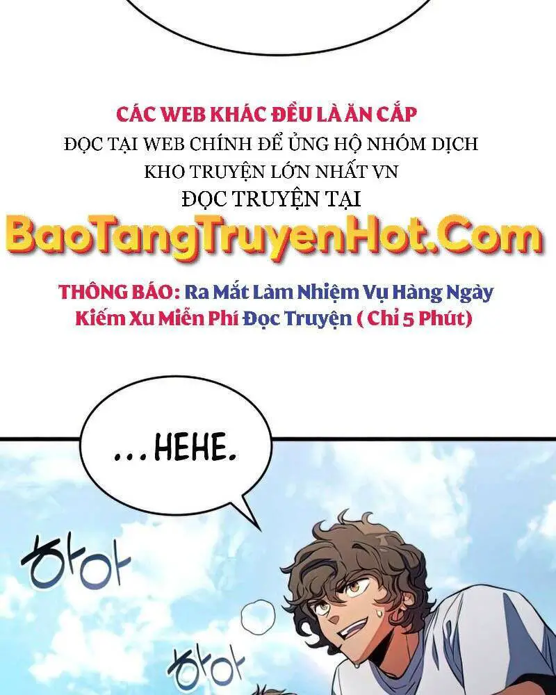 Đồ Long Nettruyen ZZZ Chương 25 Page 111